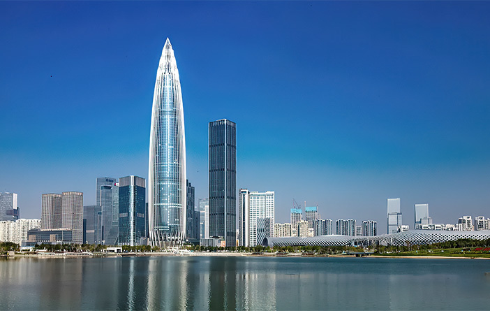 惠(huì)州市太基電(diàn)子實業有限(xiàn)公司