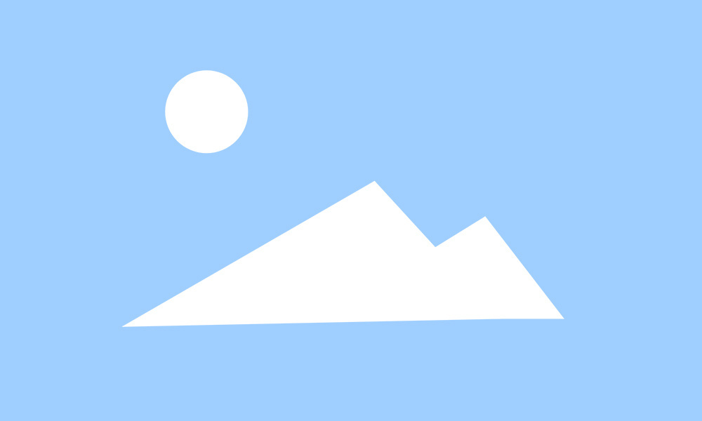 惠州市太(tài)基電子實(shí)業有限公(gong)司