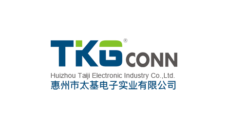 太基電子(zǐ)執行力培(pei)訓