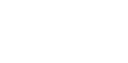 Huizhou Taiji Electronic Industrial Co.,Ltd.