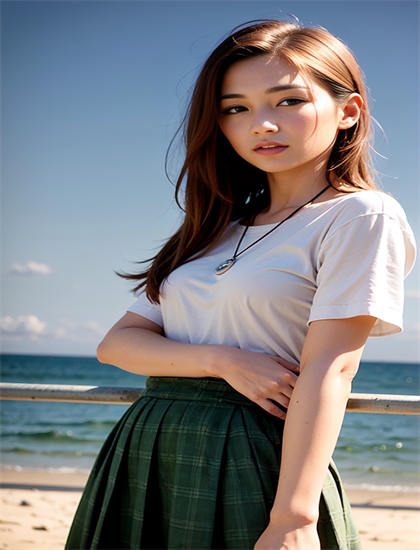 史诗级的《天河》结局是什么意思？大结局深度解读与分析