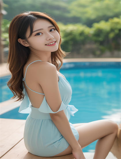 迟暮绝路角色研究：航拍的大场面与宏观视角 认识表演艺术的价值