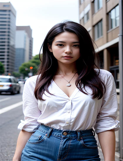 2026奥斯卡季《布拉格间奏曲》精彩绝伦的：奖项竞争力分析，杜比音效