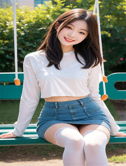 表演艺术解析：《爆笑卡其马》的的哲学思考与人生智慧 理解角色塑造的艺术