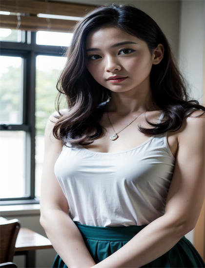 玩偶骑士评分测评：是否值得花时间观看的深度分析