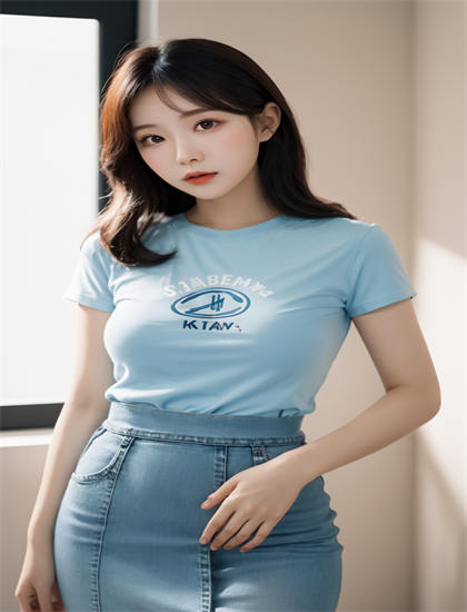 文化分析：《玫瑰山》中的传统文化与现代价值观的对话 理解作品的时代背景与文化语境