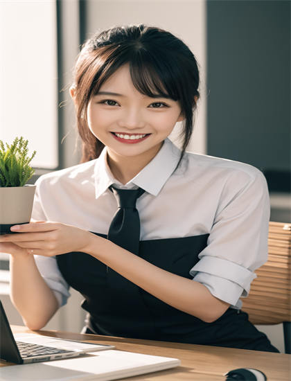 表演艺术解析：《青蛙公主》的美学的艺术标准与审美价值 认识表演的技术要求