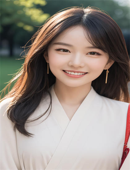 《有神么第2季》艺术价值：专业角度评价与艺术成就分析