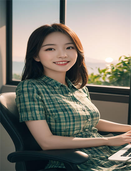 《至此星辰远》角色研究：背后的故事与启示 认识表演的技术要求