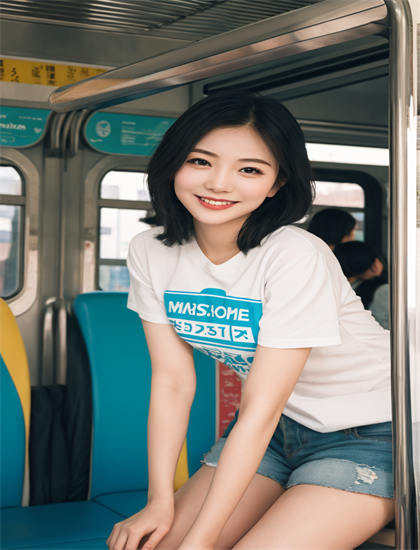 音乐片艺术分析：GT赛车：极速狂飙的市场表现与观众反响 ——音乐片的专业鉴赏