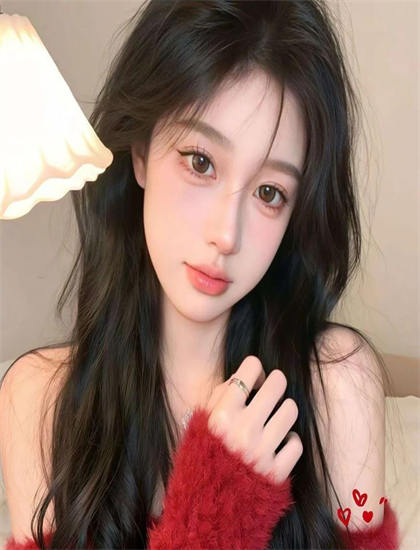 花开时节音乐配乐现代解析：音效设计与主题曲创作分析