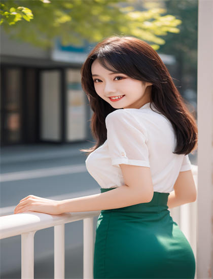 超级英雄技术揭秘：无名之火的后期制作如何推动行业发展的技术创新 为电影艺术注入新活力