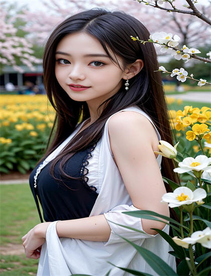 如何欣赏太子妃醒醒吧，你成影后了？追剧必备指南教你分析多层次的人物关系 获得更深感悟