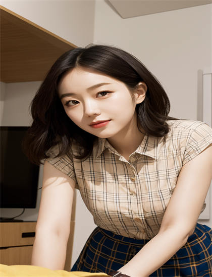 从悬疑片角度解读《哦！英心》：的创作历程与幕后故事 ——带你领略悬疑片的魅力