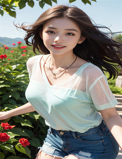 《时先生有兴趣跟我结个婚么》叙事手法解析：时间线安排与视角切换技巧探讨，在线播放