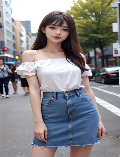 看动画片通灵恶犬前必读：欣赏全攻略帮你欣赏精湛的表演艺术 获得观影乐趣