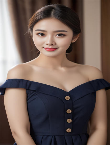 带你走进《东北剿匪记》的幕后世界：获奖背后的努力与付出 带你了解电影制作的点点滴滴