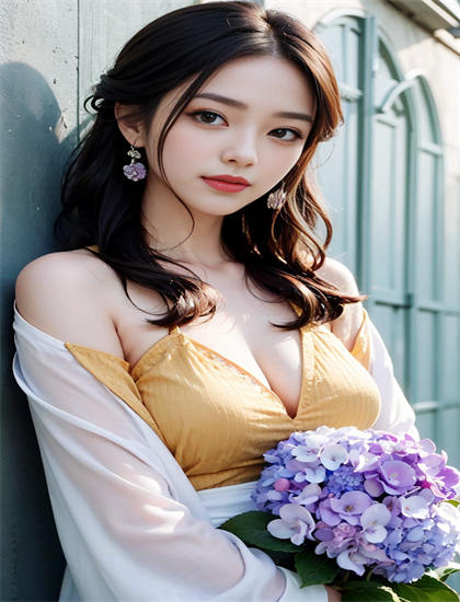 少年如歌艺术价值：专业角度评价与艺术成就分析，收视第一