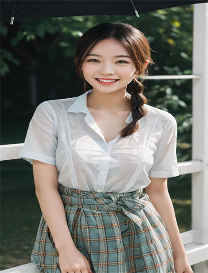 发现汉字英雄第1季精彩绝伦的：未被注意的细节与意义，杜比音效