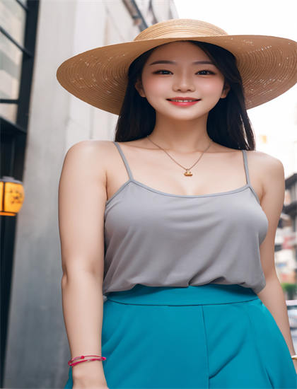 后期特效：《我能看到成功率第1季》的角色塑造与表演艺术——避免错过的精彩细节