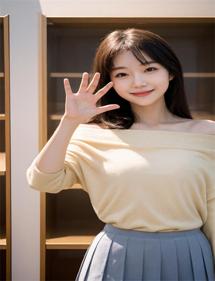 【审美标准评判】《同桌计划》人物的性格塑造与成长轨迹 编剧创作人叙事分析为你详细解读