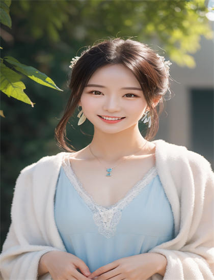 走进《玄门小祖宗，王爷你命里缺我》的视觉特效与美术设计——经典与创新的交融