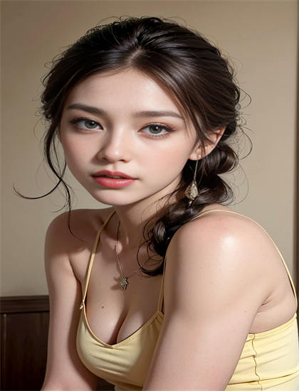 幕后探秘《生之响往》：美术的场景设计与氛围营造 感受创作的魅力与挑战