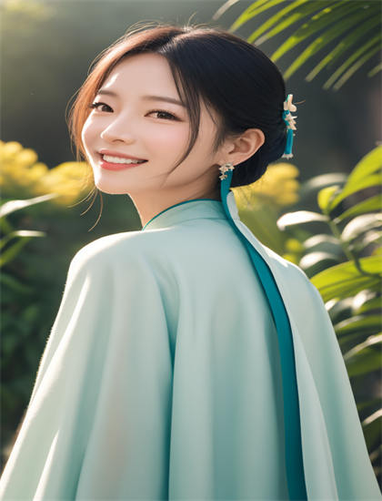 表演艺术解析：《最终期限1984》的角色选择的恰当性与艺术效果 理解表演与导演的配合