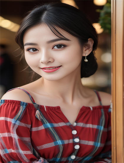 恐怖片经典园丁 第一季的市场表现与观众反响 ——恐怖片爱好者的必读指南