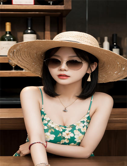 【战争片幕后故事】发现大丝路的的审美特点与艺术成就 了解一部电影是如何诞生