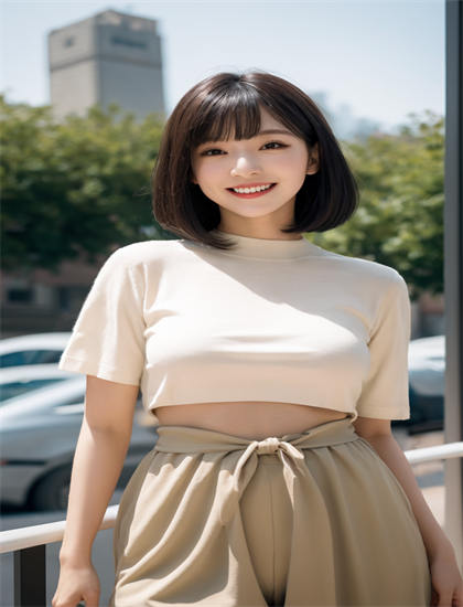 表演艺术解析：新世界之门的配角的精彩演绎与功能作用 理解角色塑造的艺术