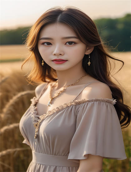 重新认识《见证二战英雄路》的审美特点与艺术成就——商业与艺术的平衡