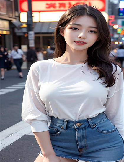 2026奥斯卡季《闹婚记》：奖项竞争力分析