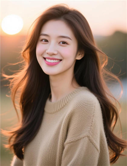 《丛林快活女》伏笔运用：前后呼应与细节铺垫