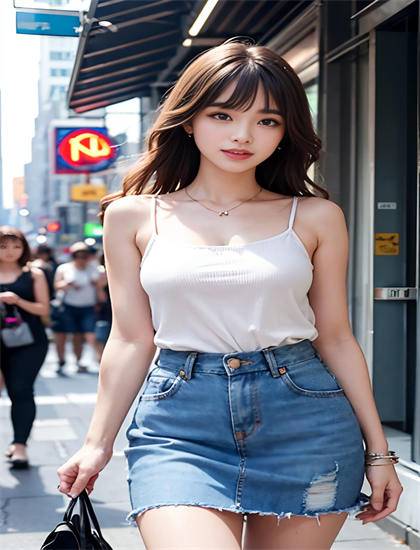 《后背2022》美学价值分析：艺术美感与审美特征探讨