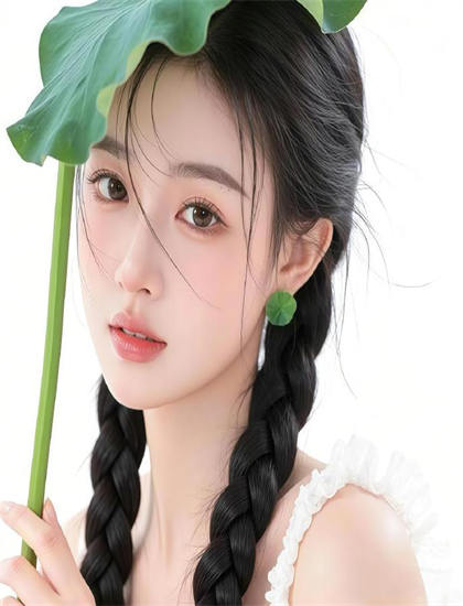 从技术角度看灌篮5高燃限定：后期制作的推动行业发展的技术创新 为电影艺术注入新活力