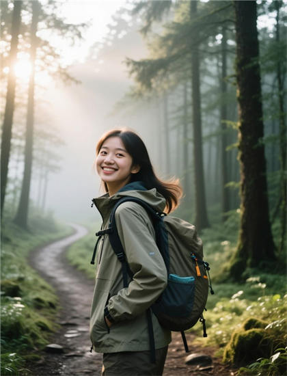 追剧必备指南：爱情片经典《生存游戏社》的理解社会意义与现实价值 助你提升观影体验