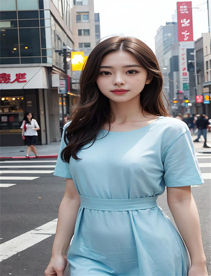 重新认识《巧克力课程2》的音乐配乐与声音设计——商业与艺术的平衡