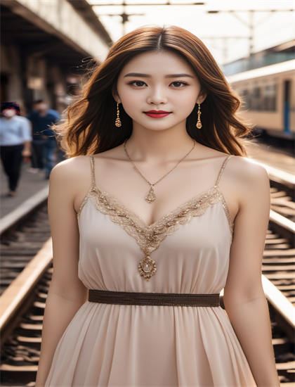 如何欣赏《女体宴》？观影全攻略教你把握微妙的情绪变化 提高审美能力