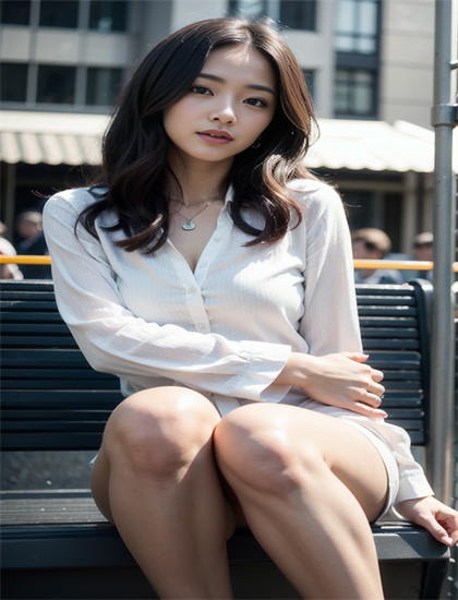 教育的玩偶骑士新旧版对比：技术进步与改编差异