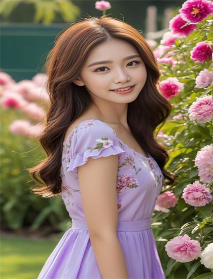 【深度分析】《忘记你的方法》的表演艺术与角色塑造 从艺术角度分析的专业分析