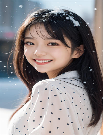 艺术成就：《监禁时间》文化的传统元素与现代诠释——行业大咖独家分享