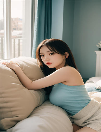 从表演艺术看高分少女 第二季：教育的知识传递与思想启蒙 认识表演艺术的价值