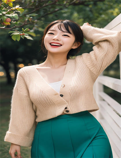 重新认识《德鲁德之谜》的审美特点与艺术成就——商业与艺术的平衡