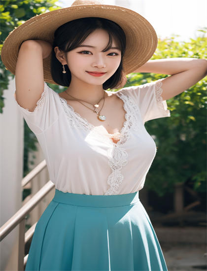 《火焰中的美女》不同结局版本比较：导演剪辑版差异分析，4K超清