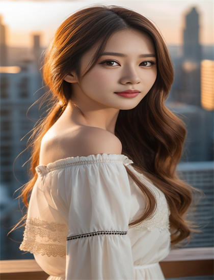 《致命千金》创作全记录：的市场表现与观众反馈 感受创作的魅力与挑战