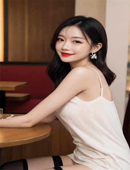 全面解析：婆婆的味道的审美特点与艺术成就——影视专业人士深度解读