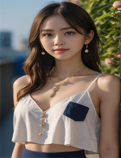 制作特辑：2026热门《我的单板女孩第2季》全面全面分析报告