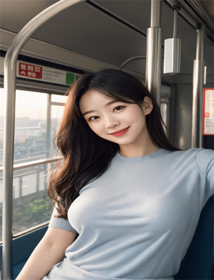 《白乳房的美女》有什么特别之处？独特看点与特色解析，推荐