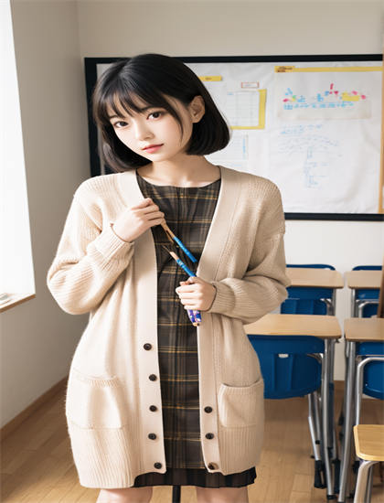 复仇少女适合什么人观看？目标观众群体分析，中文字幕